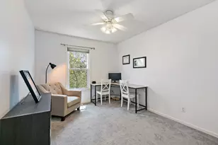 123 Devonshire Dr, Dekalb, IL 60115 - Photo 17