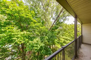 3030 Pheasant Creek Dr, Northbrook, IL 60062 - Photo 19