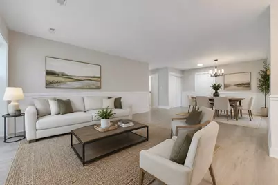 3030 Pheasant Creek Drive #405, Northbrook, IL 60062 - Photo 5