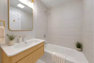 3030 Pheasant Creek Dr, Northbrook, IL 60062 - Photo 15