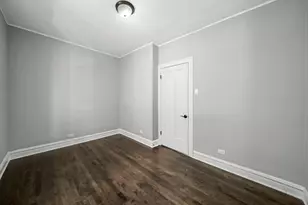4730 S Komensky Ave, Chicago, IL 60632 - Photo 5