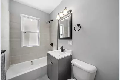 4730 S Komensky Avenue #1, Chicago, IL 60632 - Photo 3