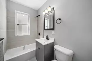 4730 S Komensky Ave, Chicago, IL 60632 - Photo 3