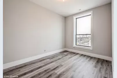 639 W 18th Street #2F, Chicago, IL 60616 - Photo 7