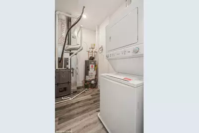 639 W 18th Street #2F, Chicago, IL 60616 - Photo 5