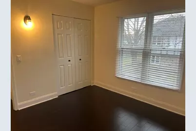 1336 Cromwell Court #1336, Vernon Hills, IL 60061 - Photo 19