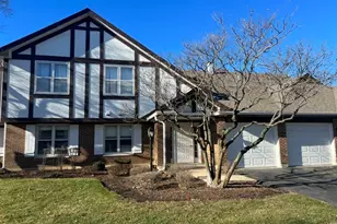 1336 Cromwell Ct, Vernon Hills, IL 60061 - Photo 1