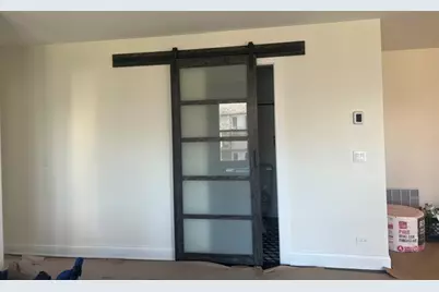 1336 Cromwell Court #1336, Vernon Hills, IL 60061 - Photo 25