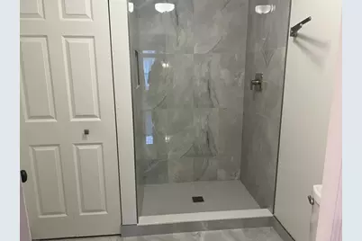1336 Cromwell Court #1336, Vernon Hills, IL 60061 - Photo 21