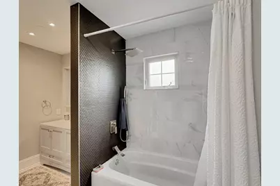 10644 S Peoria Street, Chicago, IL 60643 - Photo 15