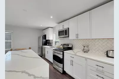 10644 S Peoria Street, Chicago, IL 60643 - Photo 5