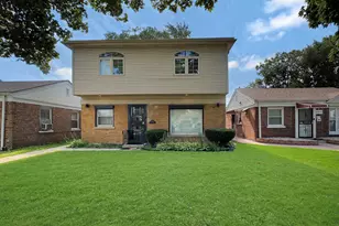 10644 S Peoria St, Chicago, IL 60643 - Photo 1