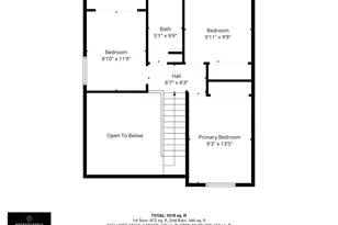 1816 Whitney Dr, Hanover Park, IL 60133 - Photo 23