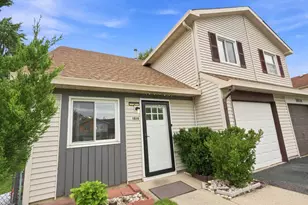 1816 Whitney Dr, Hanover Park, IL 60133 - Photo 1