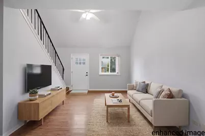 1816 Whitney Drive, Hanover Park, IL 60133 - Photo 3