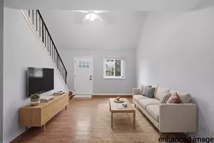 1816 Whitney Dr, Hanover Park, IL 60133 - Photo 3