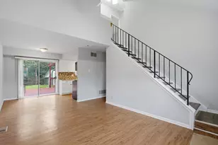 1816 Whitney Dr, Hanover Park, IL 60133 - Photo 5
