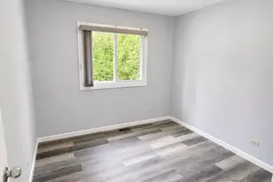 1816 Whitney Dr, Hanover Park, IL 60133 - Photo 11