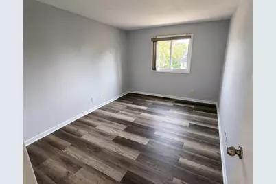 1816 Whitney Drive, Hanover Park, IL 60133 - Photo 13