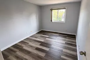 1816 Whitney Dr, Hanover Park, IL 60133 - Photo 13