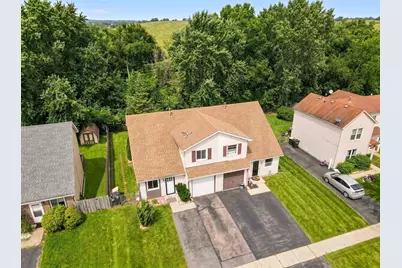 1816 Whitney Drive, Hanover Park, IL 60133 - Photo 19