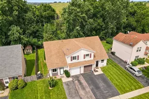 1816 Whitney Dr, Hanover Park, IL 60133 - Photo 19