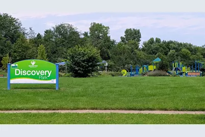 1816 Whitney Drive, Hanover Park, IL 60133 - Photo 21