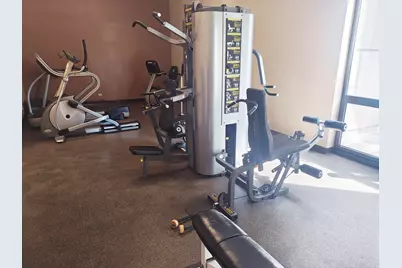 70 W Huron Street #1507, Chicago, IL 60654 - Photo 13