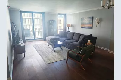 70 W Huron Street #1507, Chicago, IL 60654 - Photo 7