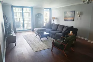 70 W Huron St, Chicago, IL 60654 - Photo 7