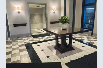 70 W Huron Street #1507, Chicago, IL 60654 - Photo 3