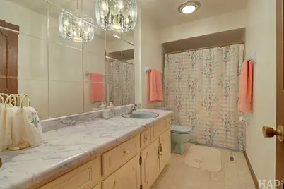 55 Watergate Drive, South Barrington, IL 60010 - Photo 35