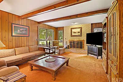 55 Watergate Drive, South Barrington, IL 60010 - Photo 15