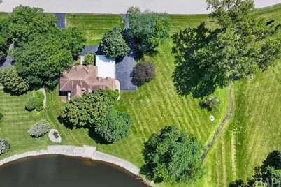 55 Watergate Drive, South Barrington, IL 60010 - Photo 5