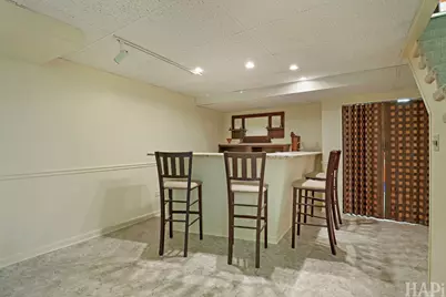 55 Watergate Drive, South Barrington, IL 60010 - Photo 41