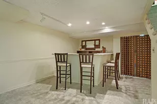 55 Watergate Dr, South Barrington, IL 60010 - Photo 41