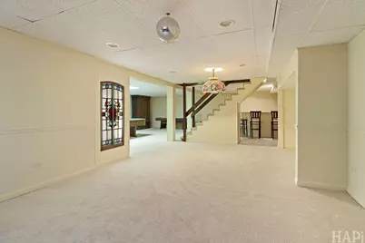 55 Watergate Drive, South Barrington, IL 60010 - Photo 37