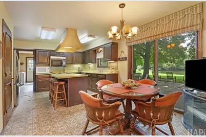 55 Watergate Drive, South Barrington, IL 60010 - Photo 19