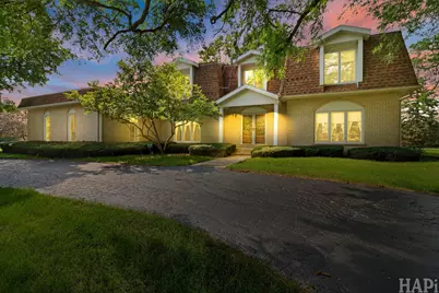 55 Watergate Drive, South Barrington, IL 60010 - Photo 51