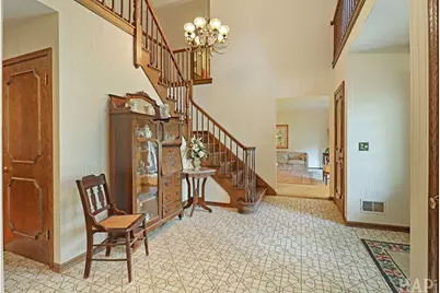 55 Watergate Drive, South Barrington, IL 60010 - Photo 9
