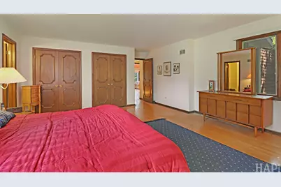 55 Watergate Drive, South Barrington, IL 60010 - Photo 31
