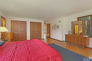 55 Watergate Dr, South Barrington, IL 60010 - Photo 31