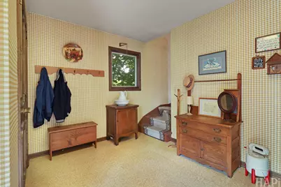 55 Watergate Drive, South Barrington, IL 60010 - Photo 25