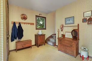 55 Watergate Dr, South Barrington, IL 60010 - Photo 25