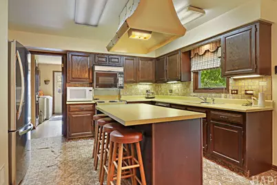 55 Watergate Drive, South Barrington, IL 60010 - Photo 21