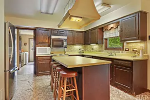 55 Watergate Dr, South Barrington, IL 60010 - Photo 21