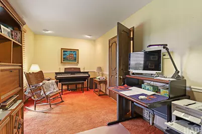 55 Watergate Drive, South Barrington, IL 60010 - Photo 13
