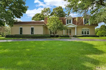 55 Watergate Drive, South Barrington, IL 60010 - Photo 43