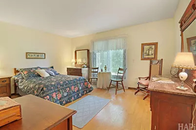 55 Watergate Drive, South Barrington, IL 60010 - Photo 33