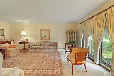 55 Watergate Drive, South Barrington, IL 60010 - Photo 11
